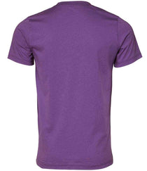Royal Purple