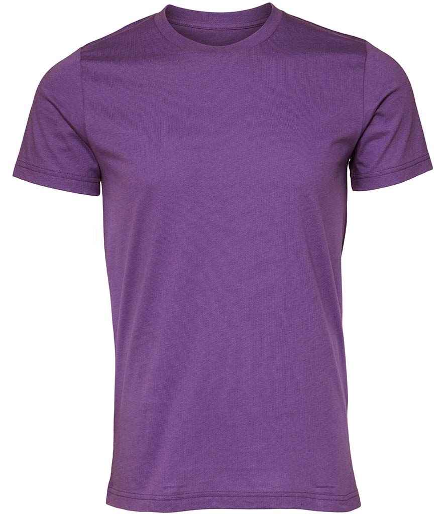 Royal Purple