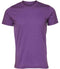Royal Purple
