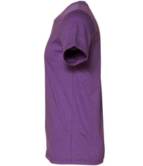 Royal Purple