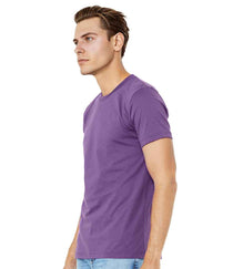 Royal Purple