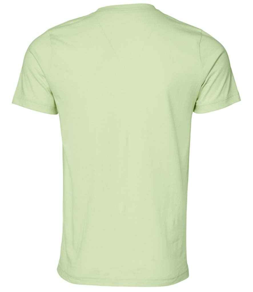 Spring Green