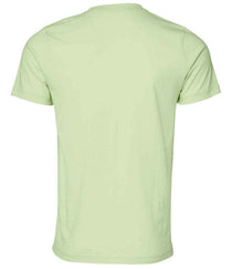 Spring Green