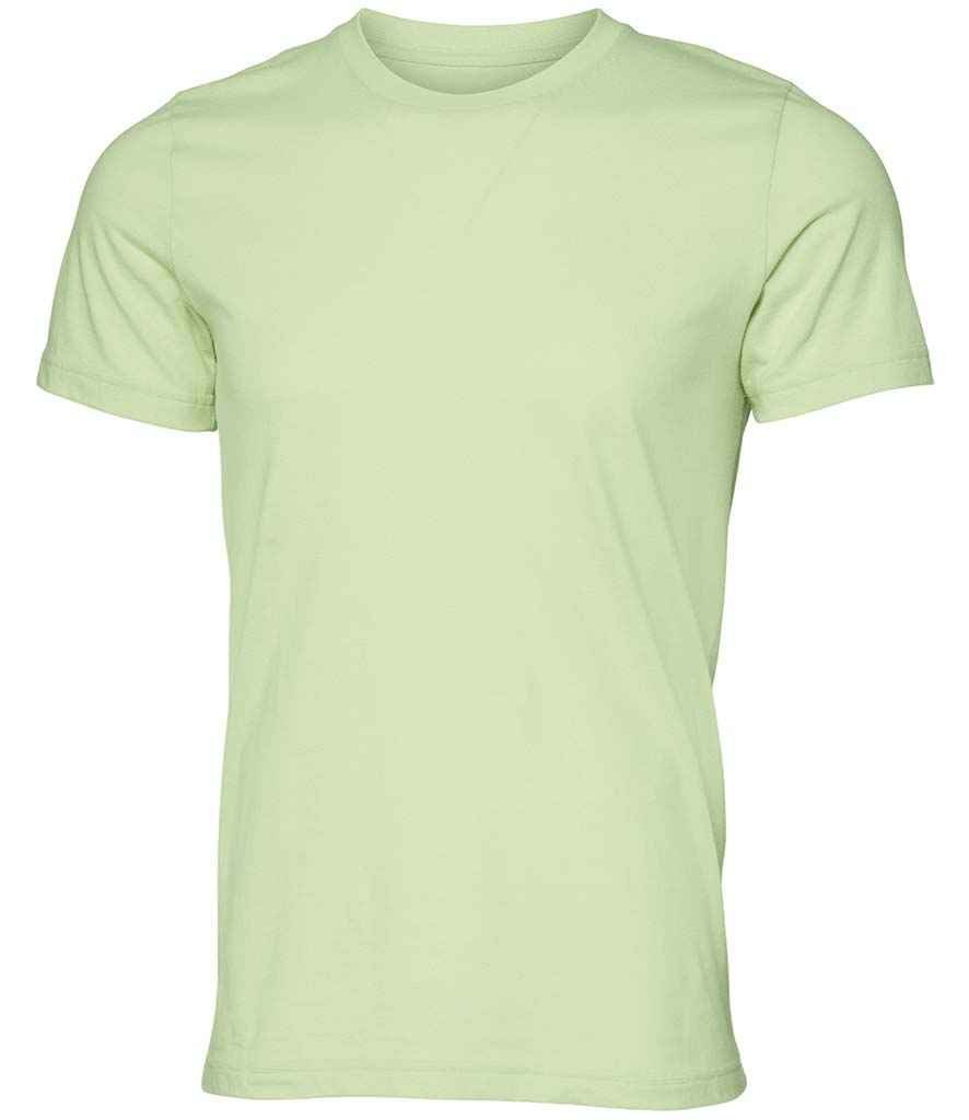 Spring Green