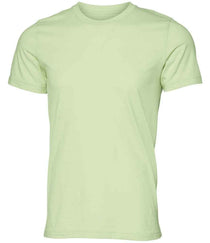 Spring Green
