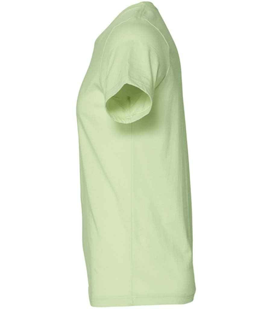 Spring Green