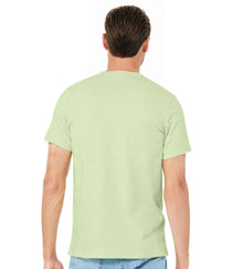 Spring Green