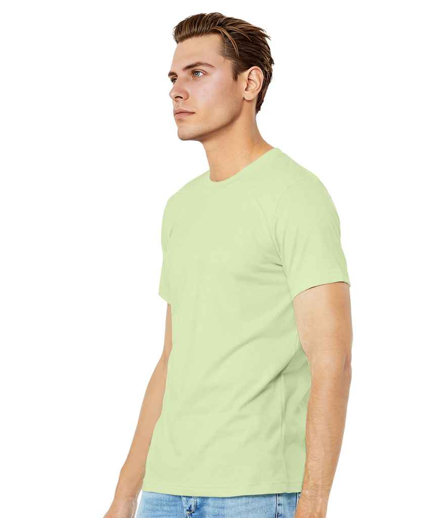 Spring Green