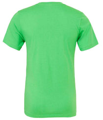 Synthetic Green