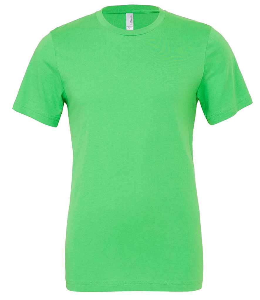 Synthetic Green