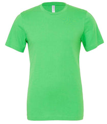 Synthetic Green