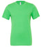 Synthetic Green