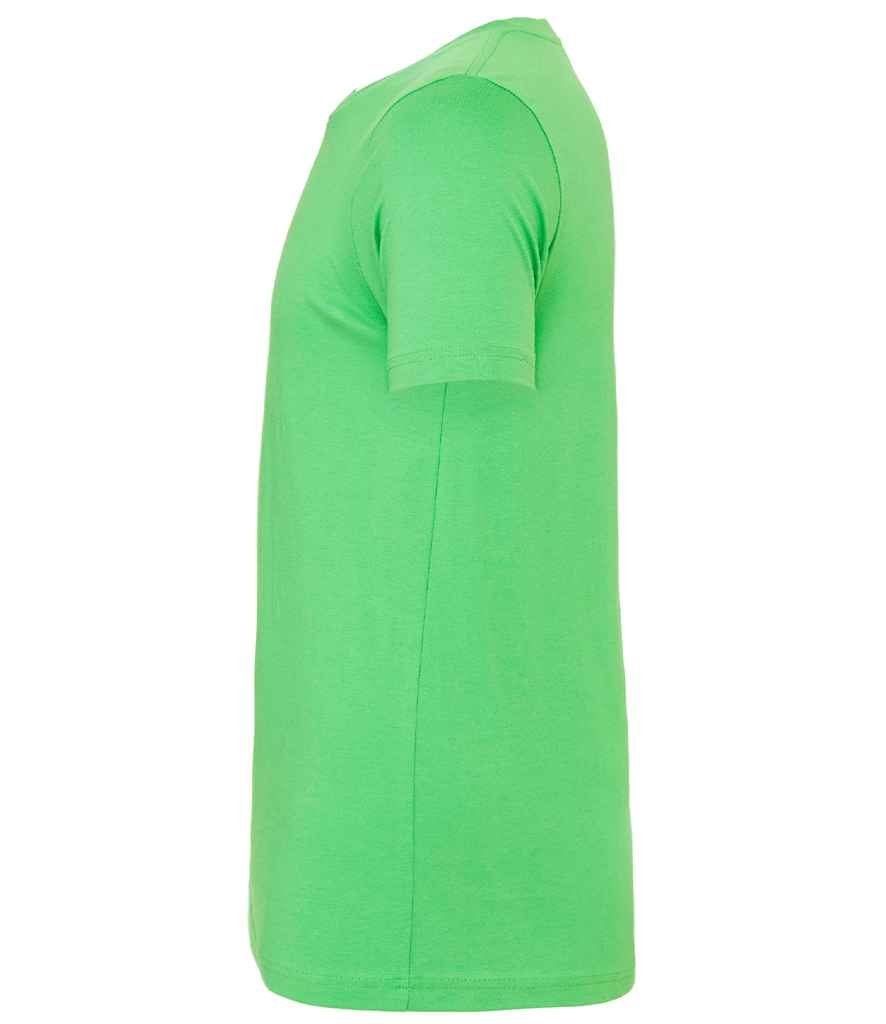 Synthetic Green