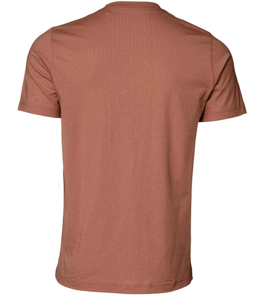 Terracotta