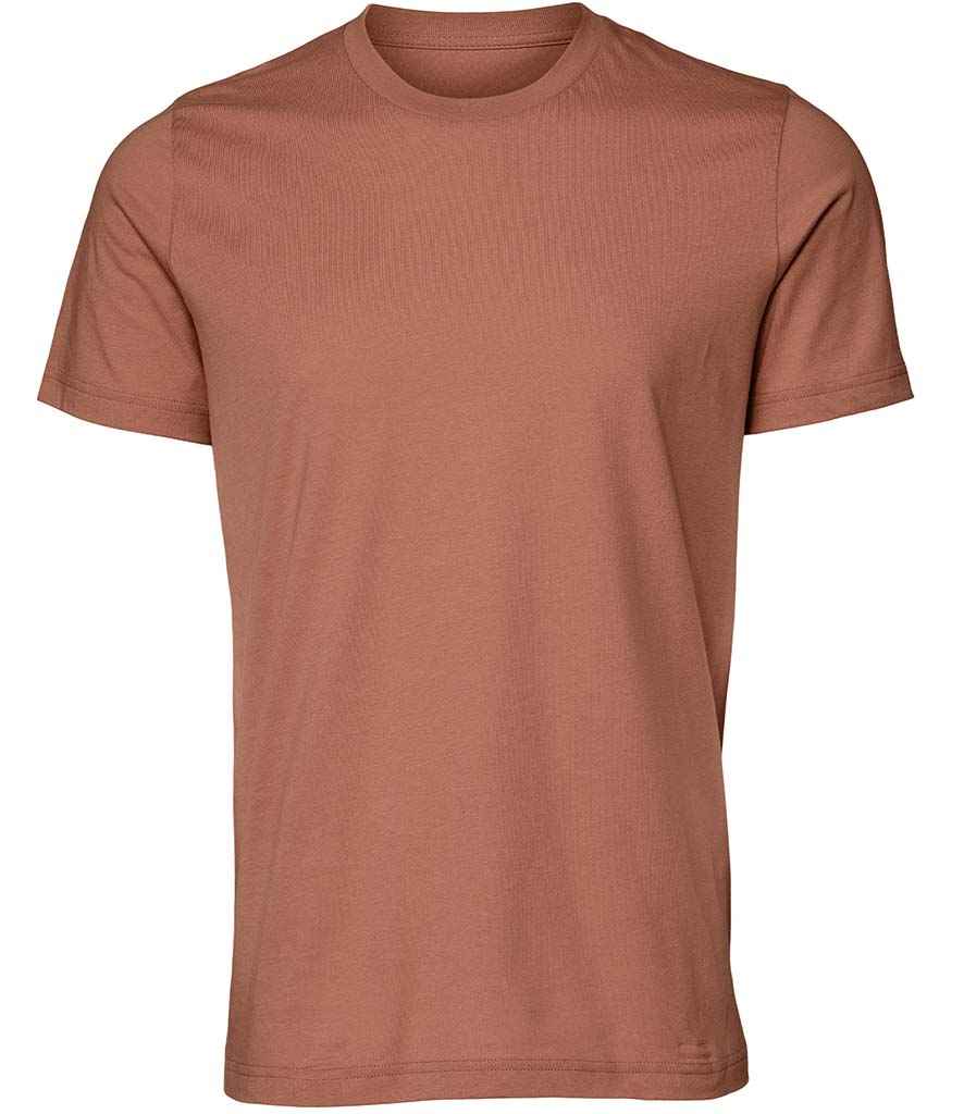 Terracotta