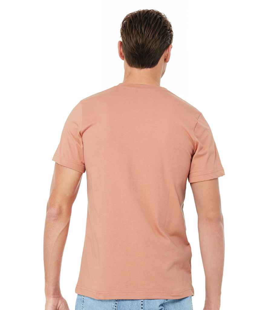 Terracotta