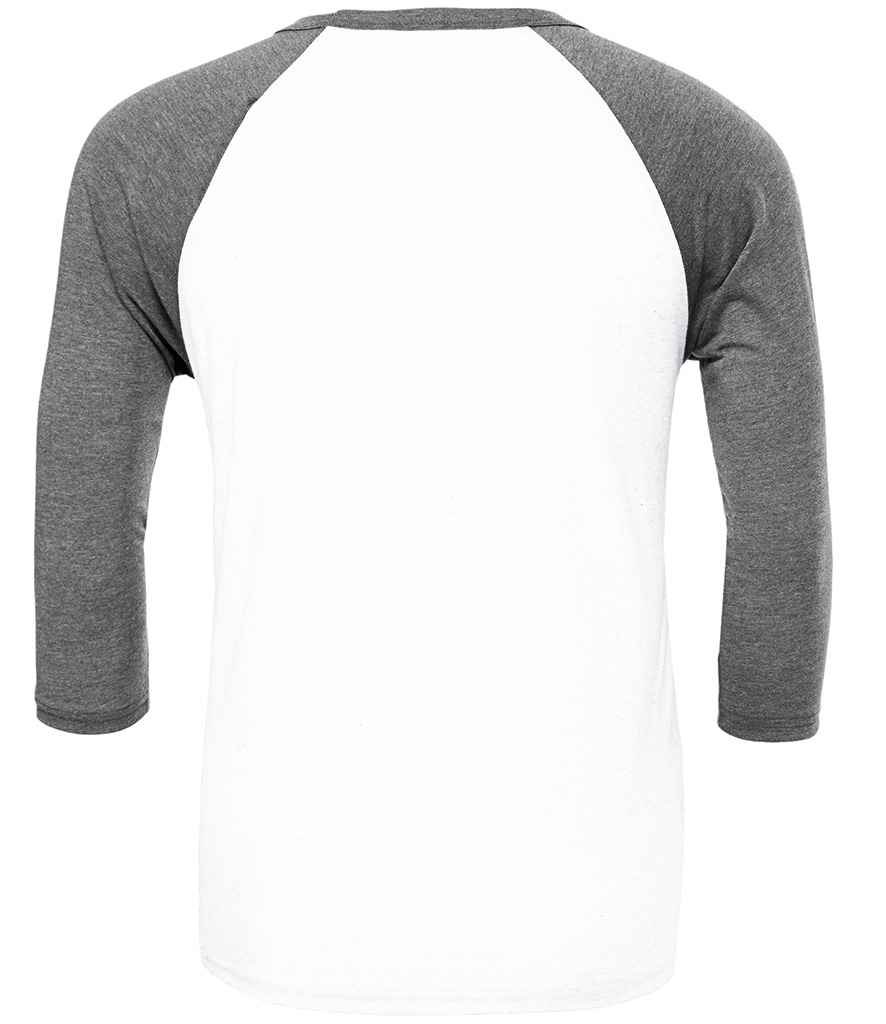White/Deep Heather