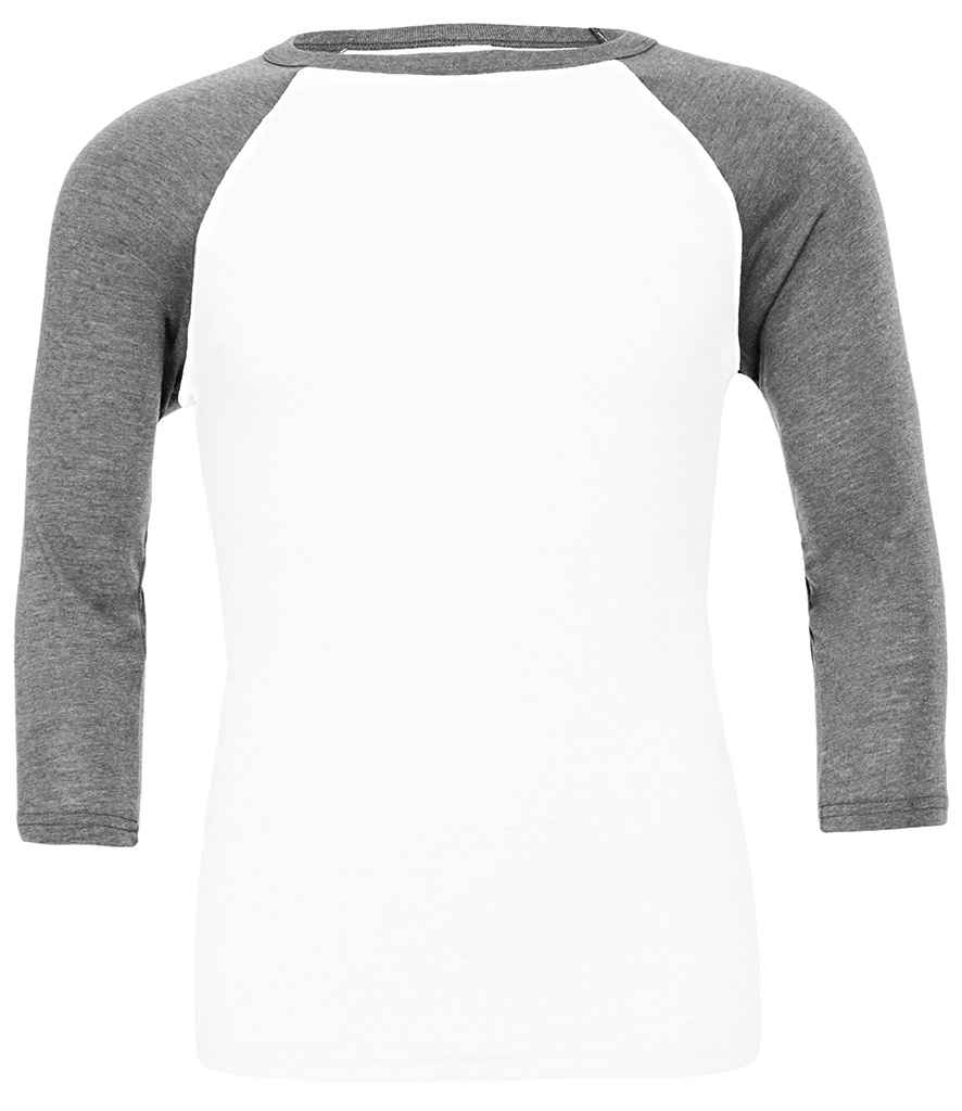 White/Deep Heather