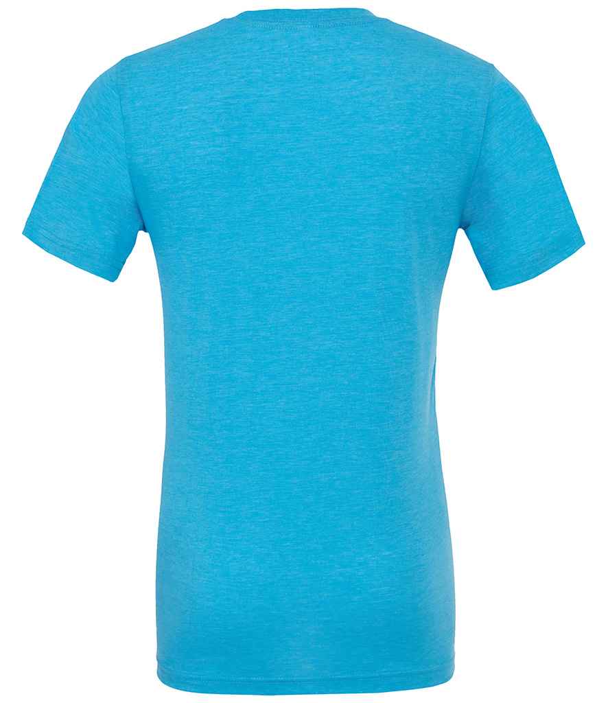 Aqua Tri-Blend