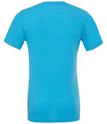 Aqua Tri-Blend