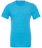 Aqua Tri-Blend
