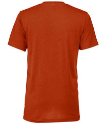 Brick Tri-Blend