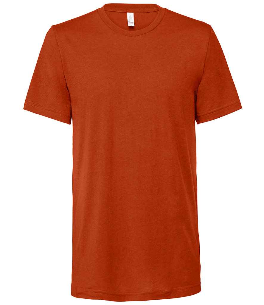 Brick Tri-Blend