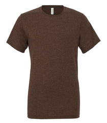Brown Tri-Blend