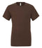 Brown Tri-Blend
