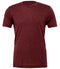 Cardinal Red Tri-Blend