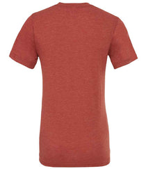 Clay Tri-Blend
