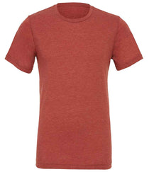 Clay Tri-Blend