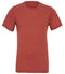 Clay Tri-Blend