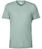 Dusty Blue Tri-Blend
