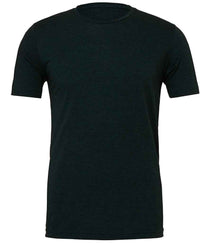 Emerald Tri-Blend
