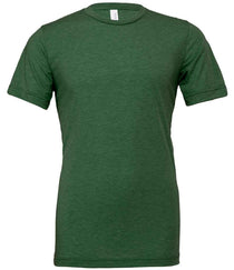 Grass Green Tri-Blend