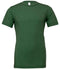 Grass Green Tri-Blend