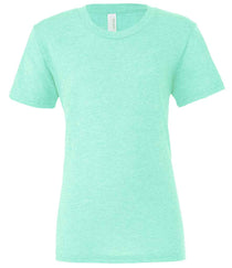 Mint Tri-Blend