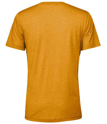 Mustard Tri-Blend