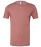 Mauve Tri-Blend