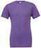 Purple Tri-Blend