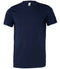Solid Navy Tri-Blend