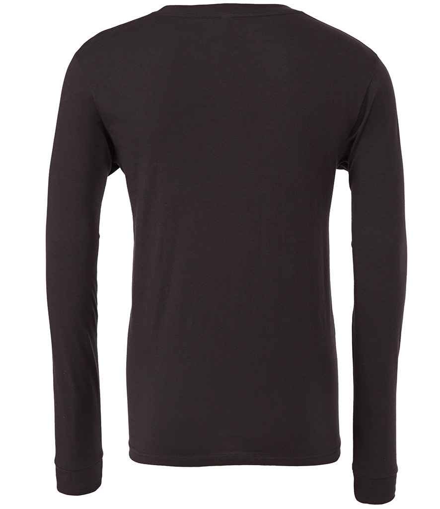 Dark Grey Solid