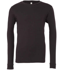 Dark Grey Solid