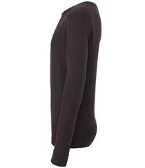 Dark Grey Solid
