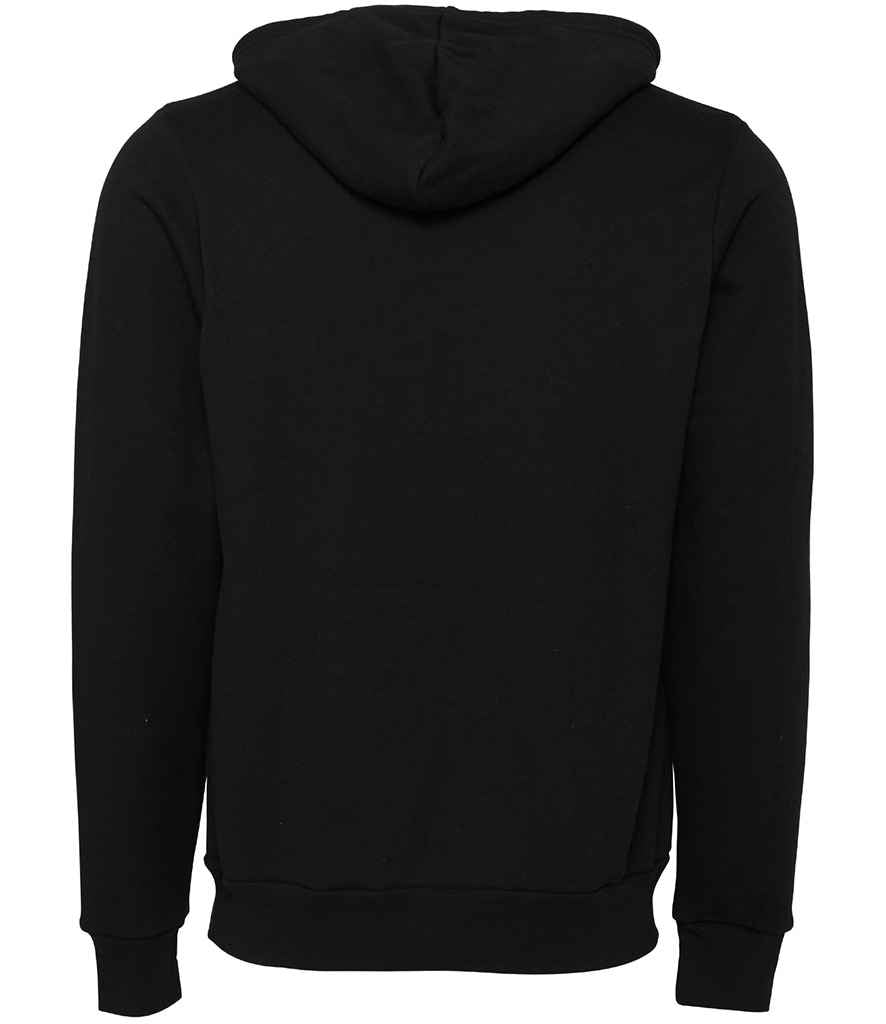 DTG Black