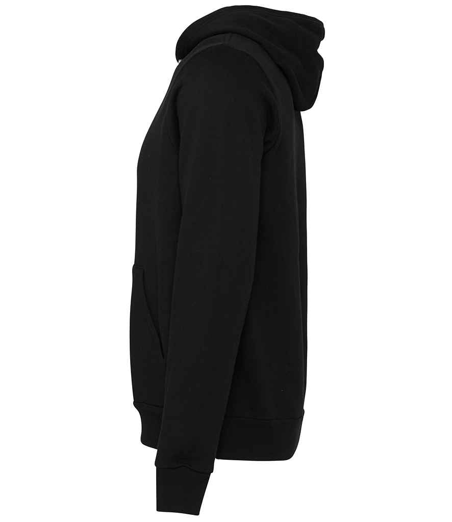 DTG Black