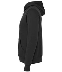 DTG Dark Grey