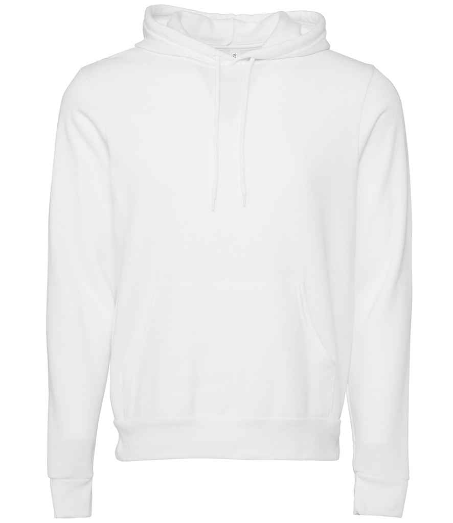 DTG White
