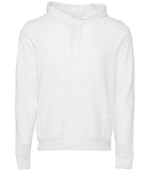 DTG White